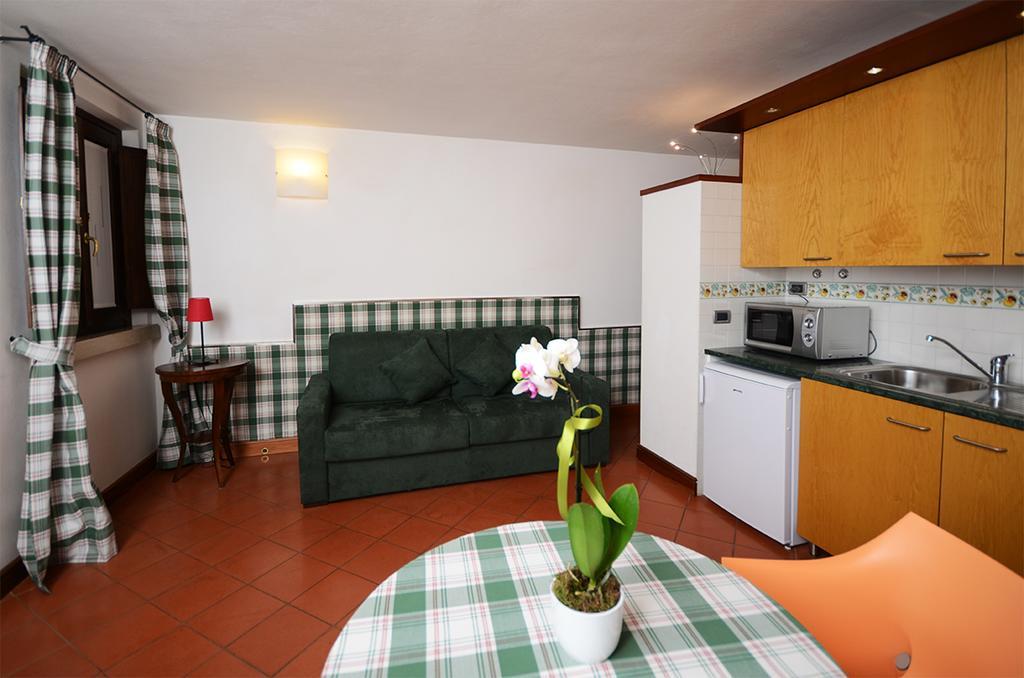 Dolcemela Ferrara Quarto foto