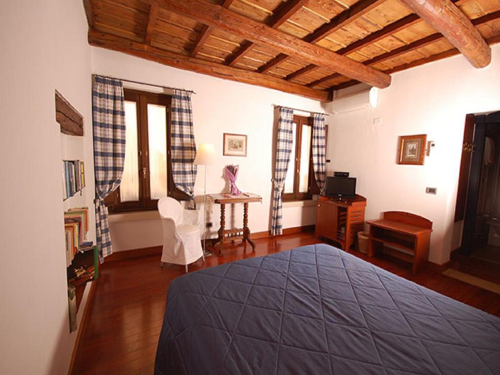 Dolcemela Ferrara Quarto foto